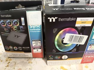 (Category: ) located in . Submitted by cyclingforfun (Listing ID 1421432441, Image 1). Description: .