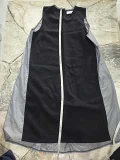 (Kategori: ) berada di . Dikirim oleh secomdstuff (ID iklan 1421364537, Gambar 1). Deskripsi: .