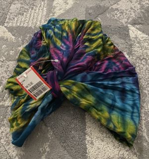 (Category: ) located in . Submitted by aida1308 (Listing ID 1421432738, Image 1). Description: .