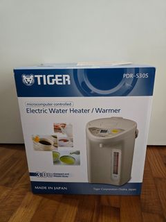 (Category: ) located in . Submitted by lwt-sg (Listing ID 1421306496, Image 1). Description: .