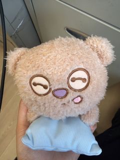 （分類：）位於 。 由 monsteriwy 提交（商品編號 1421304661，圖片 1）。簡介： 。