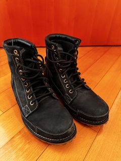 （分類：）位於 。 由 al_1211 提交（商品編號 1421301148，圖片 1）。簡介： 。