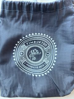 （分類：）位於 。 由 jluu44 提交（商品編號 1421381590，圖片 1）。簡介： 。