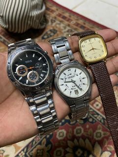 (Category: ) located in . Submitted by hakimi2971 (Listing ID 1421440344, Image 1). Description: .
