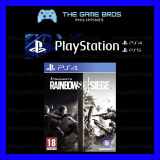 (Category: ) located in . Submitted by thegamebroph (Listing ID 1421333496, Image 1). Description: .
