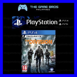 (Category: ) located in . Submitted by thegamebroph (Listing ID 1421333687, Image 1). Description: .