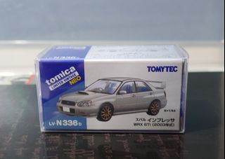 （分類：）位於 。 由 astrayiccc 提交（商品編號 1421326842，圖片 1）。簡介： 。