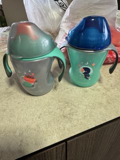 (Category: ) located in . Submitted by teeeeecher (Listing ID 1421379693, Image 1). Description: .