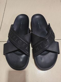 (Category: ) located in . Submitted by aizulfadli (Listing ID 1421319989, Image 1). Description: .