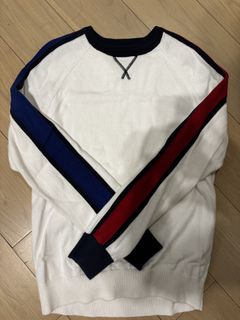 （分類：）位於 。 由 yobattle007 提交（商品編號 1421419992，圖片 1）。簡介： 。
