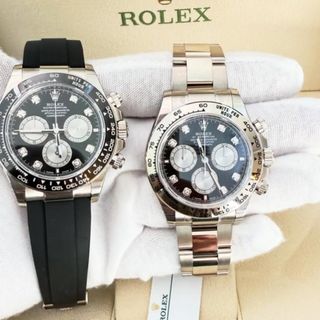 (Category: ) located in . Submitted by watchcentresg (Listing ID 1421316705, Image 1). Description: .