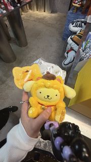 （分類：）位於 。 由 447cjnp9gn 提交（商品編號 1421362371，圖片 1）。簡介： 。