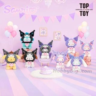 （分類：）位於 。 由 tracy625 提交（商品編號 1421438528，圖片 1）。簡介： 。