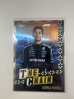（分類：）位於 。 由 lbtcg 提交（商品編號 1421375811，圖片 1）。簡介： 。