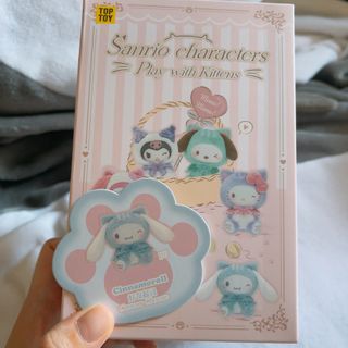 （分類：）位於 。 由 yoru0a0 提交（商品編號 1421321613，圖片 1）。簡介： 。