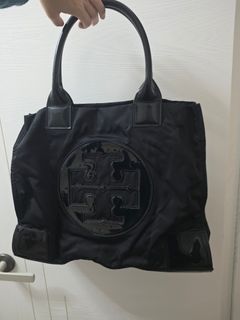 （分類：）位於 。 由 yanyyyyyyyyy 提交（商品編號 1421328299，圖片 1）。簡介： 。