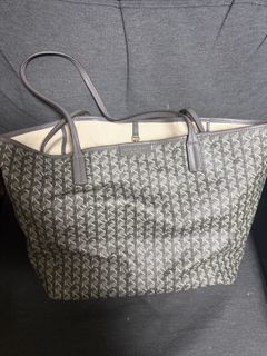 （分類：）位於 。 由 ckbw_007 提交（商品編號 1421438676，圖片 1）。簡介： 。