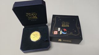 （分類：）位於 。 由 wschun5 提交（商品編號 1421427823，圖片 1）。簡介： 。