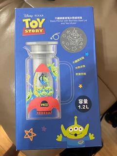 （分類：）位於 。 由 antoniolong 提交（商品編號 1421392747，圖片 1）。簡介： 。