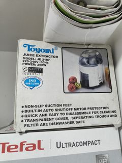 (Category: ) located in . Submitted by genzee00 (Listing ID 1421388925, Image 1). Description: .