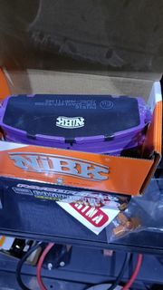 (Category: ) located in . Submitted by minionsgemok (Listing ID 1421395377, Image 1). Description: .