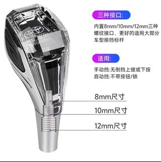 (Category: ) located in . Submitted by jo_goh (Listing ID 1421389646, Image 1). Description: .