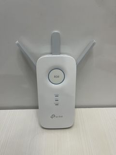 （分類：）位於 。 由 willsc93 提交（商品編號 1421399325，圖片 1）。簡介： 。