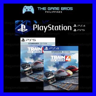 (Category: ) located in . Submitted by thegamebroph (Listing ID 1421335126, Image 1). Description: .