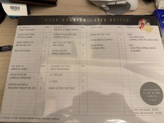 （分類：）位於 。 由 wesleyyyc 提交（商品編號 1421417411，圖片 1）。簡介： 。