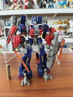(Category: ) located in . Submitted by maksu_toys_house (Listing ID 1421451493, Image 1). Description: .