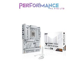 (Category: ) located in . Submitted by performance.pc.pte.ltd (Listing ID 1421336488, Image 1). Description: .