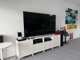 (Category: ) located in . Submitted by yanwes (Listing ID 1421377330, Image 1). Description: .