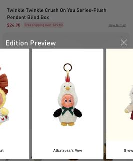 (Category: ) located in . Submitted by fluffycraze (Listing ID 1421327568, Image 1). Description: .