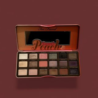 (Category: ) located in . Submitted by secondusestore (Listing ID 1421395405, Image 1). Description: .