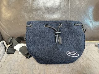 （分類：）位於 。 由 snowsnow333 提交（商品編號 1421378458，圖片 1）。簡介： 。