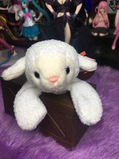 (Category: ) located in . Submitted by hikarishiddenalcove (Listing ID 1421418979, Image 1). Description: .
