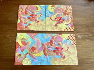 （分類：）位於 。 由 2pple 提交（商品編號 1421356213，圖片 1）。簡介： 。