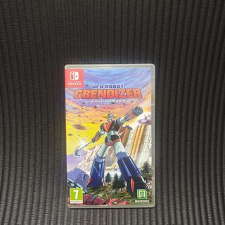 (Category: ) located in . Submitted by shopme_gadget30 (Listing ID 1421423191, Image 1). Description: .
