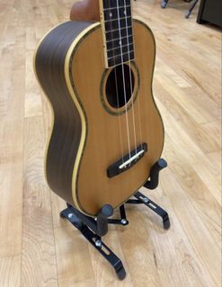 (Category: ) located in . Submitted by blessedvtaj (Listing ID 1421293666, Image 1). Description: .