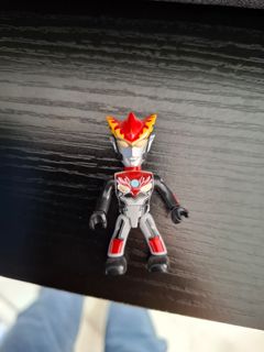 (Category: ) located in . Submitted by maxx_saber (Listing ID 1421346148, Image 1). Description: .