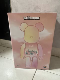 （分類：）位於 。 由 ninjaaxy 提交（商品編號 1421431975，圖片 1）。簡介： 。