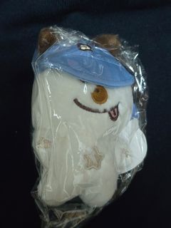 （分類：）位於 。 由 yjninna 提交（商品編號 1421301822，圖片 1）。簡介： 。