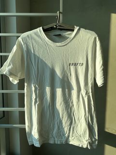 （分類：）位於 。 由 doraboo 提交（商品編號 1421378548，圖片 1）。簡介： 。