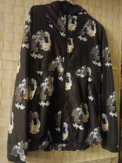 （分類：）位於 。 由 teapotanna 提交（商品編號 1421402308，圖片 1）。簡介： 。