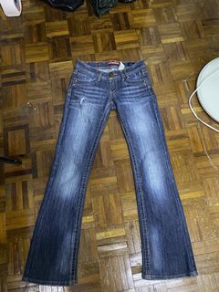 (Category: ) located in . Submitted by medsells (Listing ID 1421421874, Image 1). Description: .