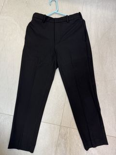 （分類：）位於 。 由 roy.921 提交（商品編號 1421343341，圖片 1）。簡介： 。