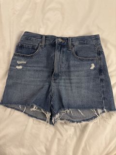 (Category: ) located in . Submitted by sbloved (Listing ID 1421373052, Image 1). Description: .