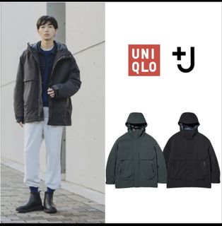 （分類：）位於 。 由 gus0415 提交（商品編號 1421371403，圖片 1）。簡介： 。