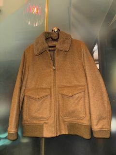 （分類：）位於 。 由 edubbz 提交（商品編號 1421398427，圖片 1）。簡介： 。
