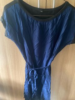 （分類：）位於 。 由 ann.declutter 提交（商品編號 1421347501，圖片 1）。簡介： 。